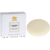 Creed Toiletries Creed Love In White Soap 150g
