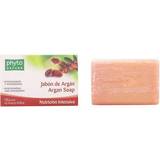 Phyto Bath & Shower Products Phyto Nature Luxana Argan Soap 120g
