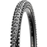 Maxxis Dirt & BMX Tyres Bicycle Tyres Maxxis Minion DHF 3CG/Downhill 27.5x2.50WT(63-584)