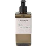 Cooling Hand Washes Miller Harris Tea Tonique Hand Wash 300ml
