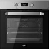 Teka HCB6646SS Stainless Steel