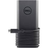 Chargers - USB Batteries & Chargers Dell VW0G0