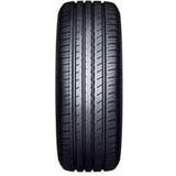 45 % Car Tyres Yokohama BluEarth-GT AE51 225/45 R19 96W XL