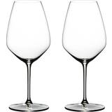 Riedel Extreme Shiraz Wine Glass 74cl 2pcs