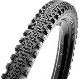 Dual Bicycle Tyres Maxxis Minion SS EXO/TR 29x2.30(58-622)