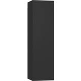 vidaXL - Storage Cabinet 30.5x110cm