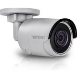 Trendnet Surveillance Cameras Trendnet TV-IP1318PI