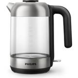 Electric Kettles - Glass Philips HD9339/80
