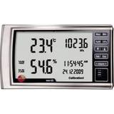 LR6/R6 (AA) Thermometers, Hygrometers & Barometers Testo 622