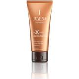 Juvena Sun Protection & Self Tan Juvena Sunsation Superior Anti-Age Cream SPF30 75ml