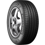 Fulda 60 % - Summer Tyres Car Tyres Fulda EcoControl SUV 235/60 R17 102V