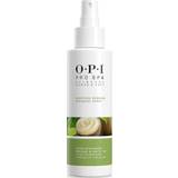 OPI Pro Spa Moisture Bonding Ceramide Spray 112ml