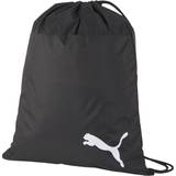 Backpacks on sale Puma Teamgoal Gym Sack - Puma Black