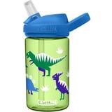 Water Bottle Camelbak Eddy+ Hip Dinos Water Bottle 400ml
