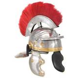 vidaXL Roman Soldier Helmet for LARP