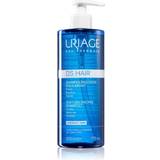 Uriage Shampoos Uriage DS Hair Soft Balancing Shampoo 500ml