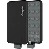 Energizer Powerbanks Batteries & Chargers Energizer PP4002A