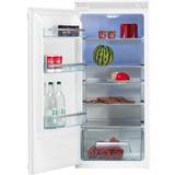 Caple Integrated Refrigerators Caple RIL125 White