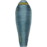 Sleeping Bags on sale Therm-a-Rest Saros 20F/-6C Small