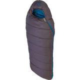 Vango 3-Season Sleeping Bag Sleeping Bags Vango Nitestar Alpha 300 Quad