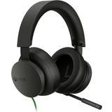 Microsoft Gaming Headset Headphones Microsoft Xbox Stereo