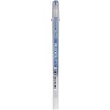 Sakura Gelly Roll Stardust Glitter Royal Blue Gel Pen 0.5mm