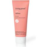 Travel Size Curl Boosters Living Proof Curl Definer 100ml