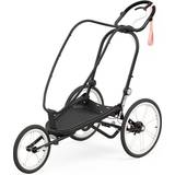 Chassis Cybex Zeno Chassis