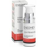 Day Creams - Scars Facial Creams Eneomey Light Renew Gel 30ml