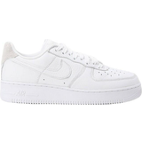Shoes on sale Nike Air Force 1 '07 Craft M - White/Summit White/Vast Grey