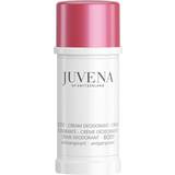 Juvena Deodorants Juvena Body Deo Cream 40ml