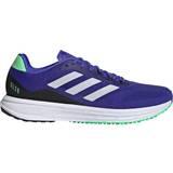 Adidas Unisex Running Shoes on sale adidas SL20.2 - Sonic Ink/Cloud White/Core Black