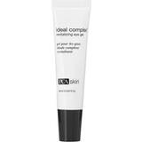 Gel Eye Creams PCA Skin Ideal Complex Revitalizing Eye Gel 14.2g