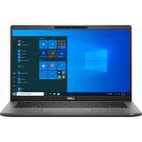 16 GB - Intel Core i5 - Webcam - Windows 10 Laptops Dell Latitude 7420 (CT22R)