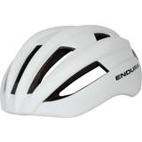 Xx-large Cycling Helmets Endura Xtract 2