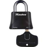 Masterlock 2650EURD
