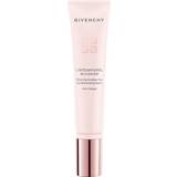 Givenchy L'Intemporel Blossom Eye Illuminating Serum 15ml