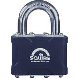 Squire Locks Squire HSQ39