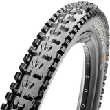 Dual Bicycle Tyres Maxxis High Roller II EXO/TR 29x2.30(58-622)