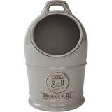 T & G Pride Of Place Salt Kitchen Container