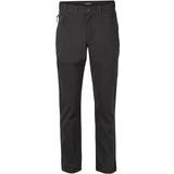 Men - Outdoor Trousers Craghoppers Kiwi Pro II Trouser - Dark Lead