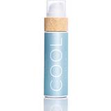 Cocosolis Cool After Sun Oil 110ml
