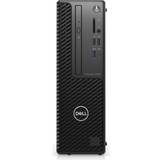 Dell 8 GB - Tower Desktop Computers Dell Precision 3450 (510MC)