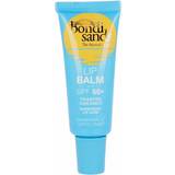 SPF - Sun Protection Lips Bondi Sands Lip Balm Toasted Coconut SPF50+ 10g