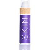 Sensitive Skin Body Oils Cocosolis Skin Anti-Cellulite Dry Oil 110ml