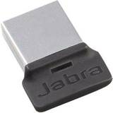 Jabra Network Cards & Bluetooth Adapters Jabra LINK 370