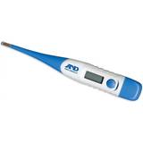 Flexible Tip Fever Thermometers A&D Medical UT-113