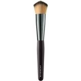 Givenchy Cosmetic Tools Givenchy Foundation Brush