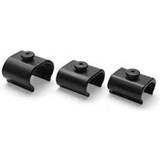Bugaboo Pushchair Adapters Bugaboo Cup Holder Adapter Set