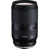Tamron Sony E (NEX) Camera Lenses Tamron 18-300mm F3.5-6.3 DI III-A VC VXD for Sony E